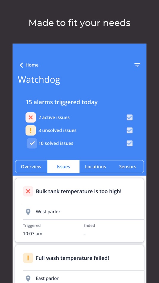 #6. one by milc group (iOS) 由: milc group