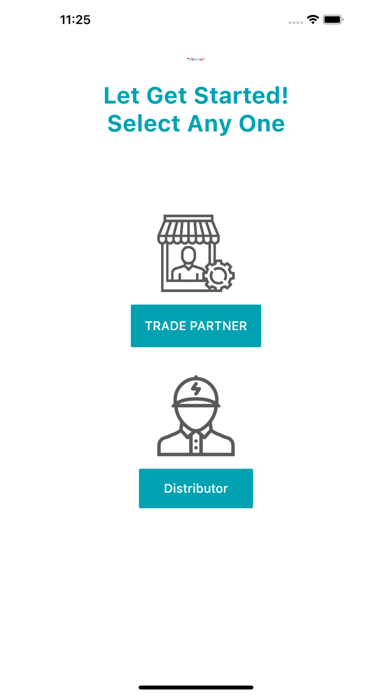 Oswaal Dealer's Reward Program Screenshot