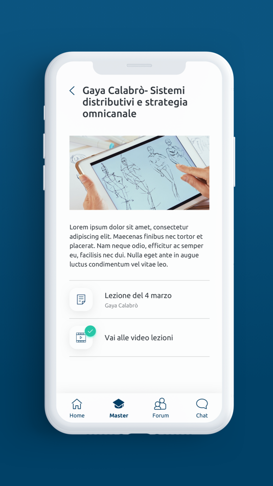 #1. RCS Academy (iOS) 由: RCS MediaGroup S.p.A.