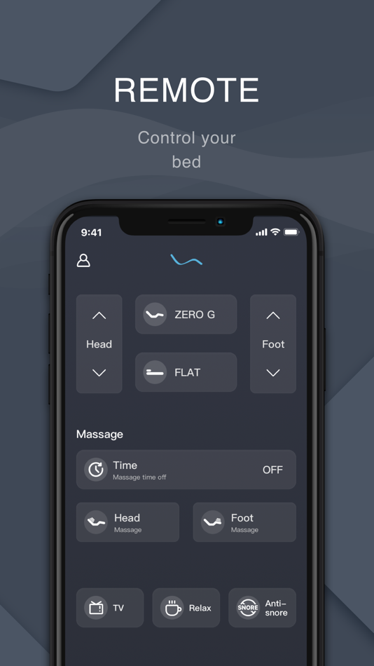 #2. Smart Life Base (iOS) بواسطة: SOUTH BAY INTERNATIONAL, INC