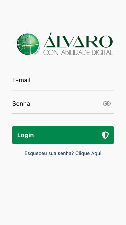 Álvaro Contabilidade Digital