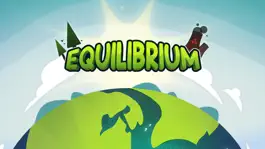 Game screenshot Equilibrium mod apk