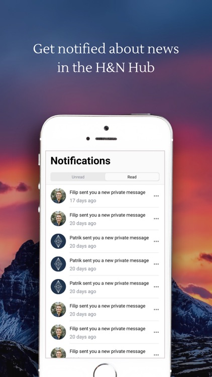 Hearts and Numbers HUB screenshot-3