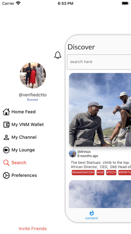 #2. snakenation.io (iOS) Podle: Snake Nation Pty Ltd