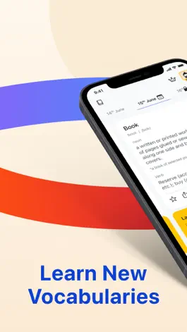 Game screenshot Wordout - Language Workouts mod apk