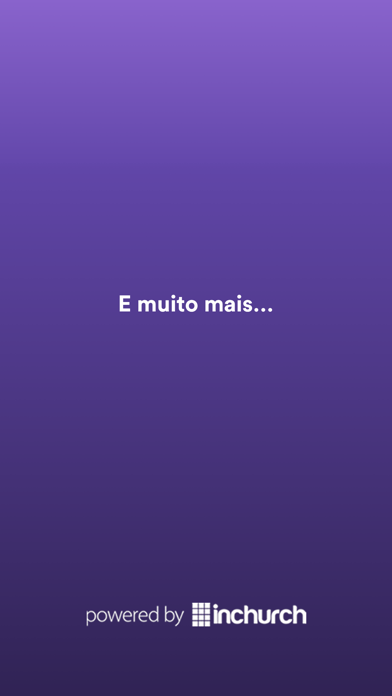 Videira Arenapolis Screenshot