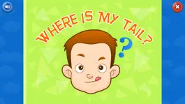 Game screenshot eAcademy apk