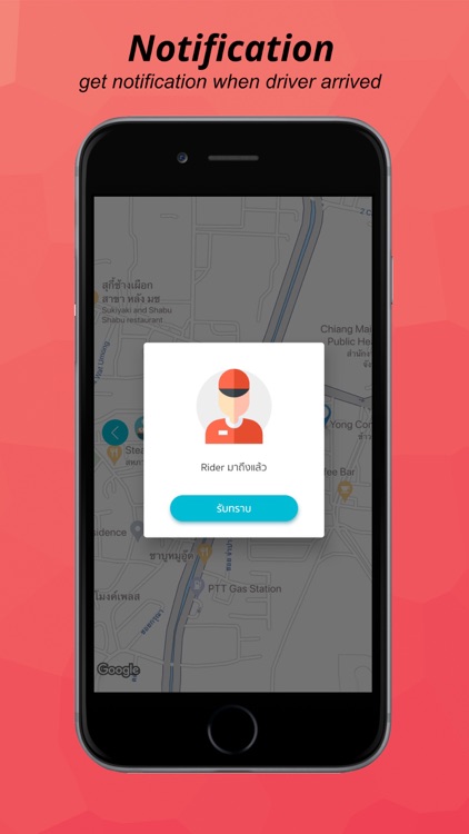 Kitchen Go screenshot-4