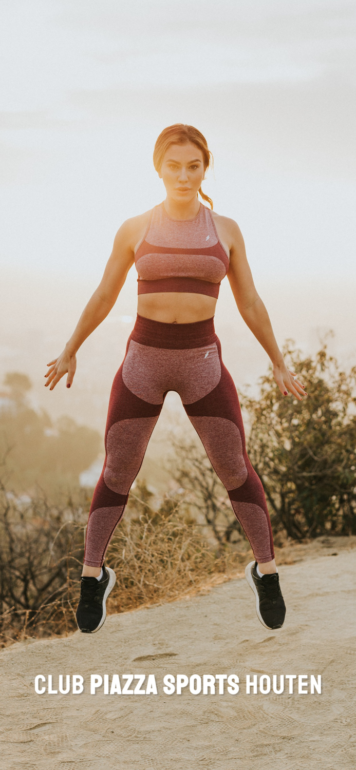 Piazza Sports Houten
