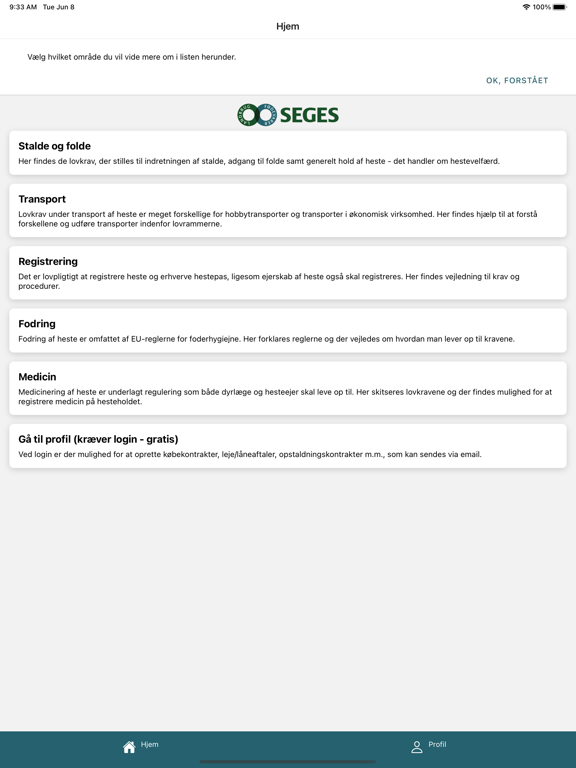Screenshot #4 pour Hestelex