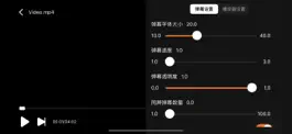 Game screenshot AniXPlayer hack