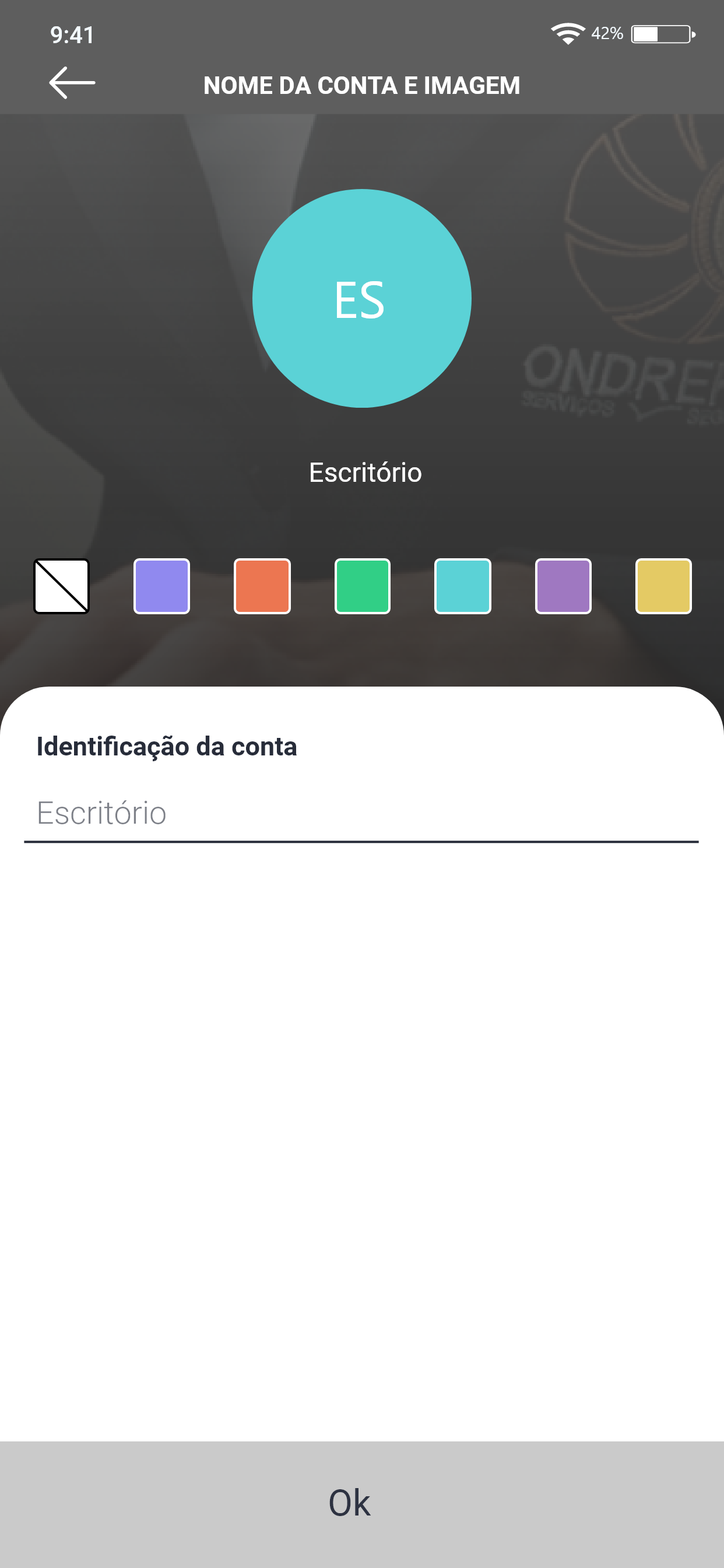 ONDREPSB