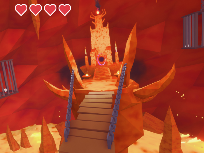 Robbery Madness Classic Thief