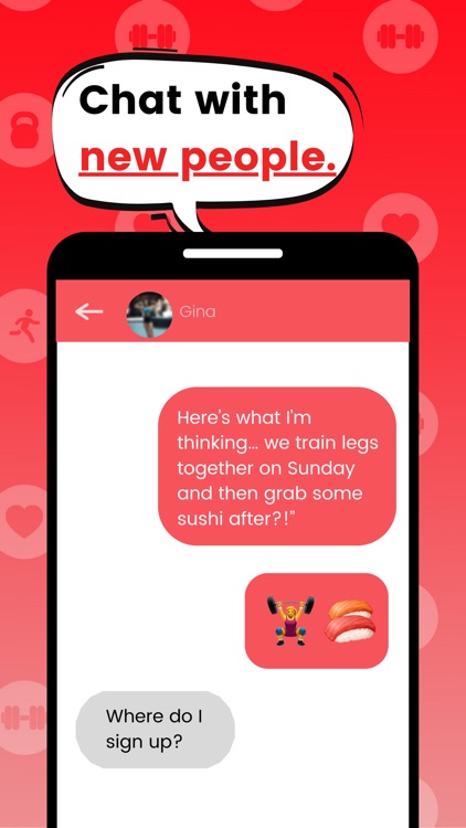 Callouts screenshot-3