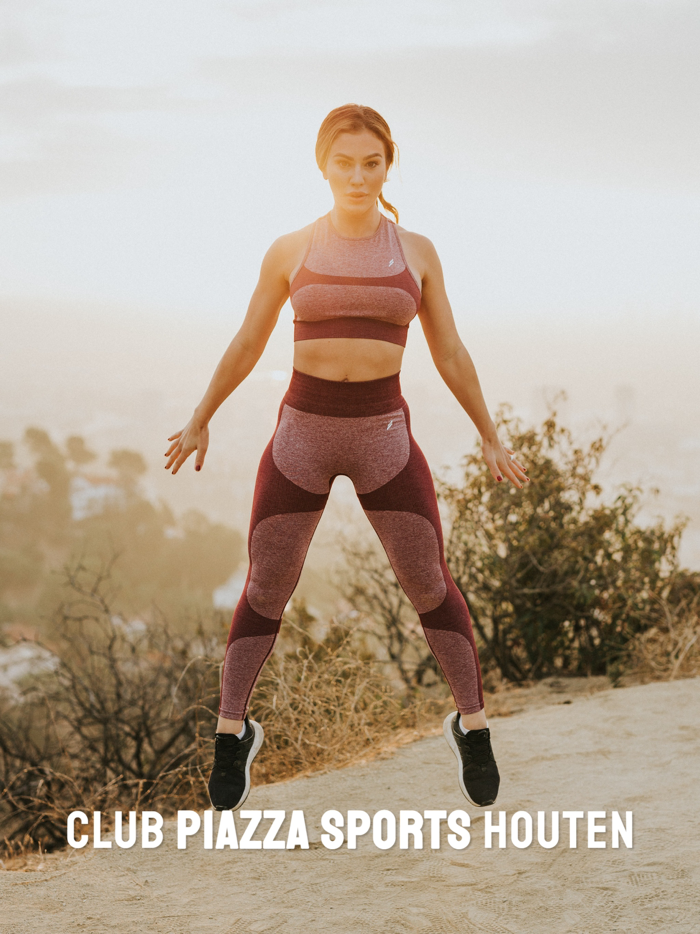 Piazza Sports Houten
