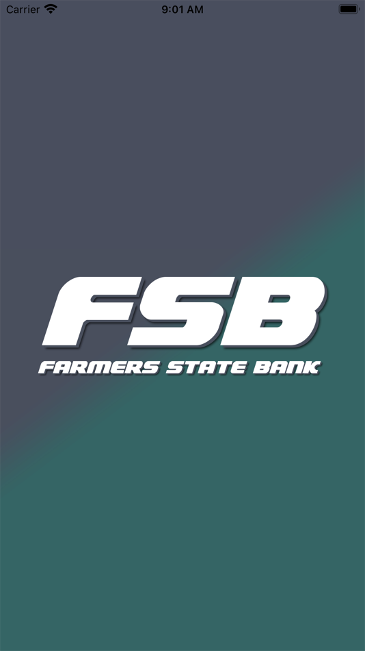 #1. FSB Marcus Mobile Banking (iOS) Von: Farmers State Bank Marcus