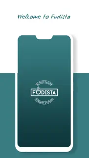 fudista problems & solutions and troubleshooting guide - 4