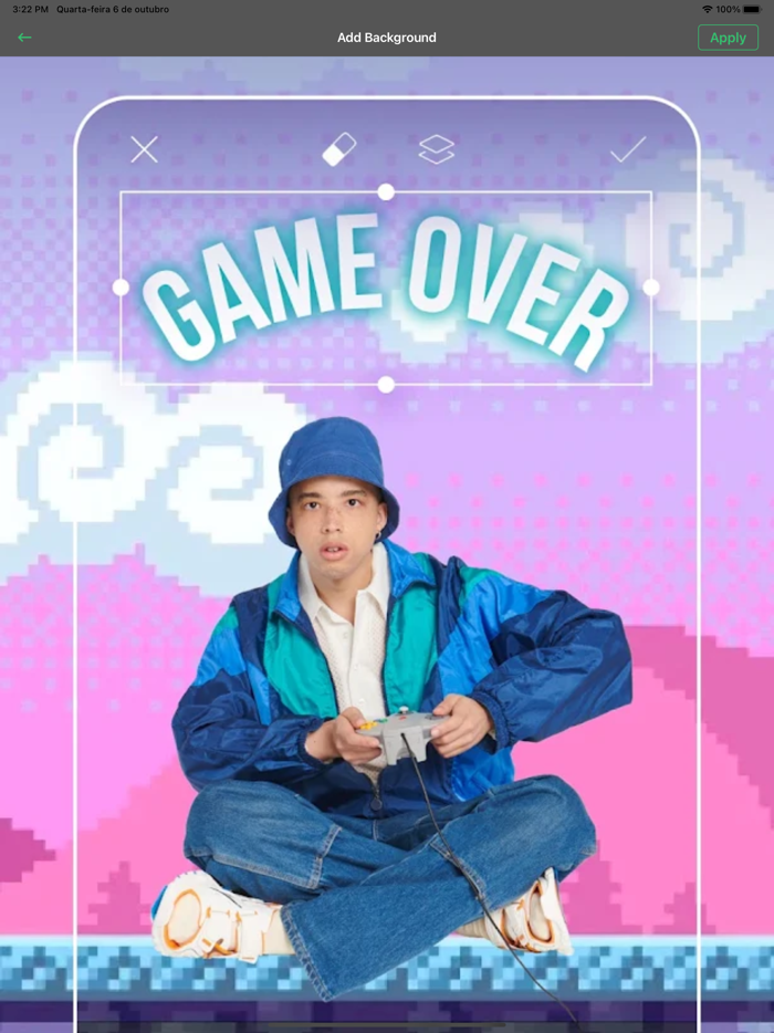 Word Swag-Text with Cool Fonts