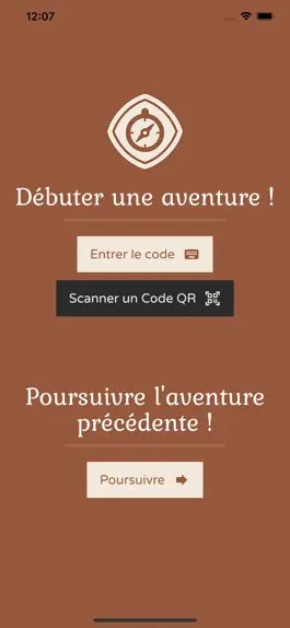 Game screenshot Parcours Ludiques mod apk