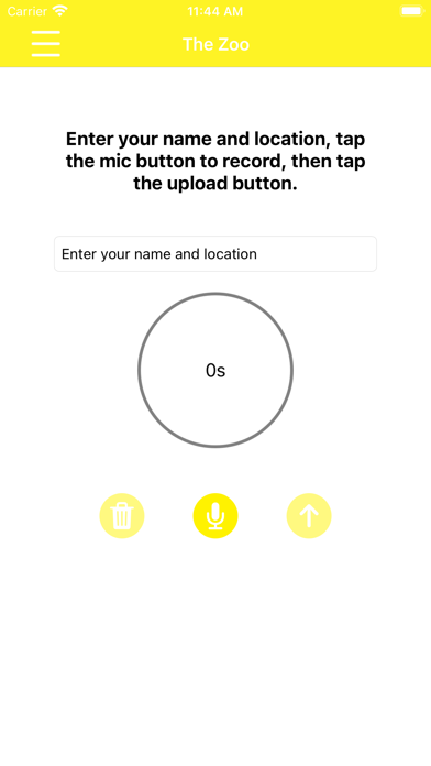 How to cancel & delete KKZU from iphone & ipad 4