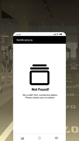 Game screenshot Highline Fitness hack