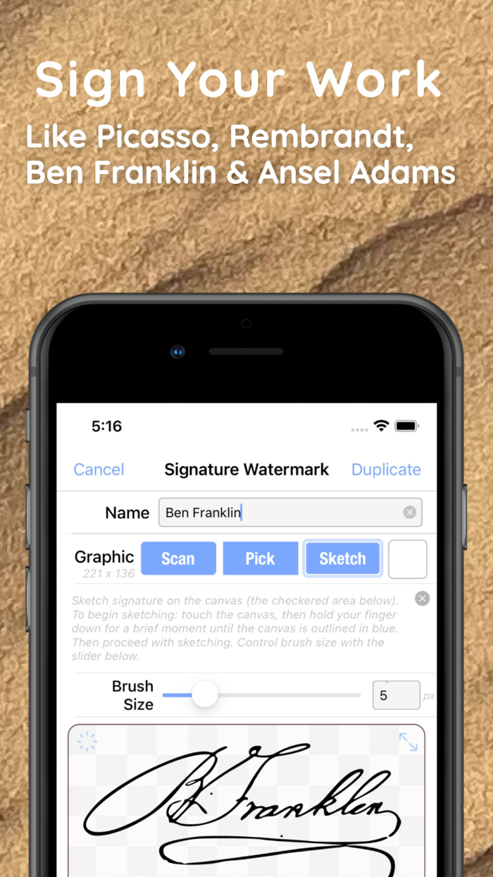i Watermark  Lite PhotoandVideo