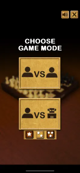 Game screenshot Chess-123 hack