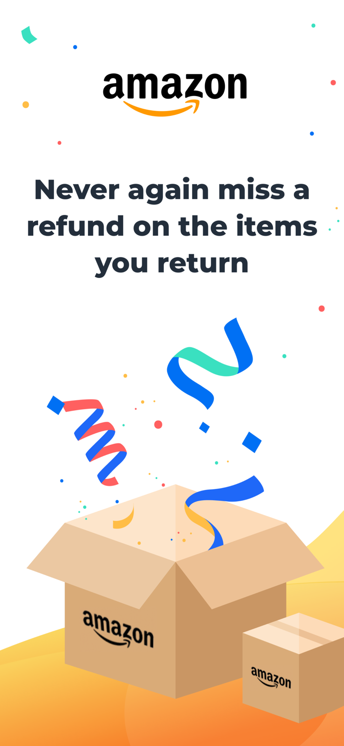 Earny Money Back Savings App