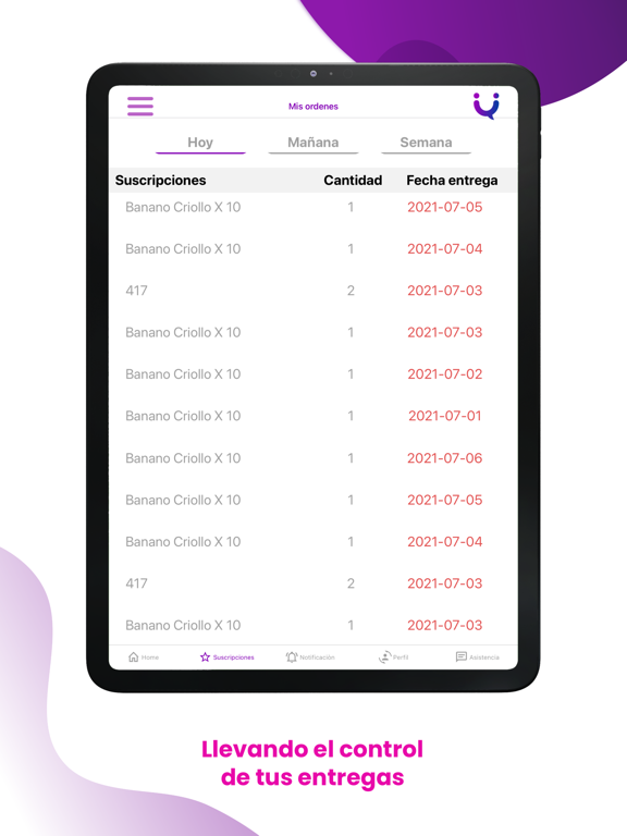 Screenshot #5 pour Yuppie Business