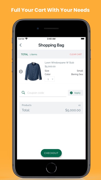 Firstwire Fashion Factory Screenshot