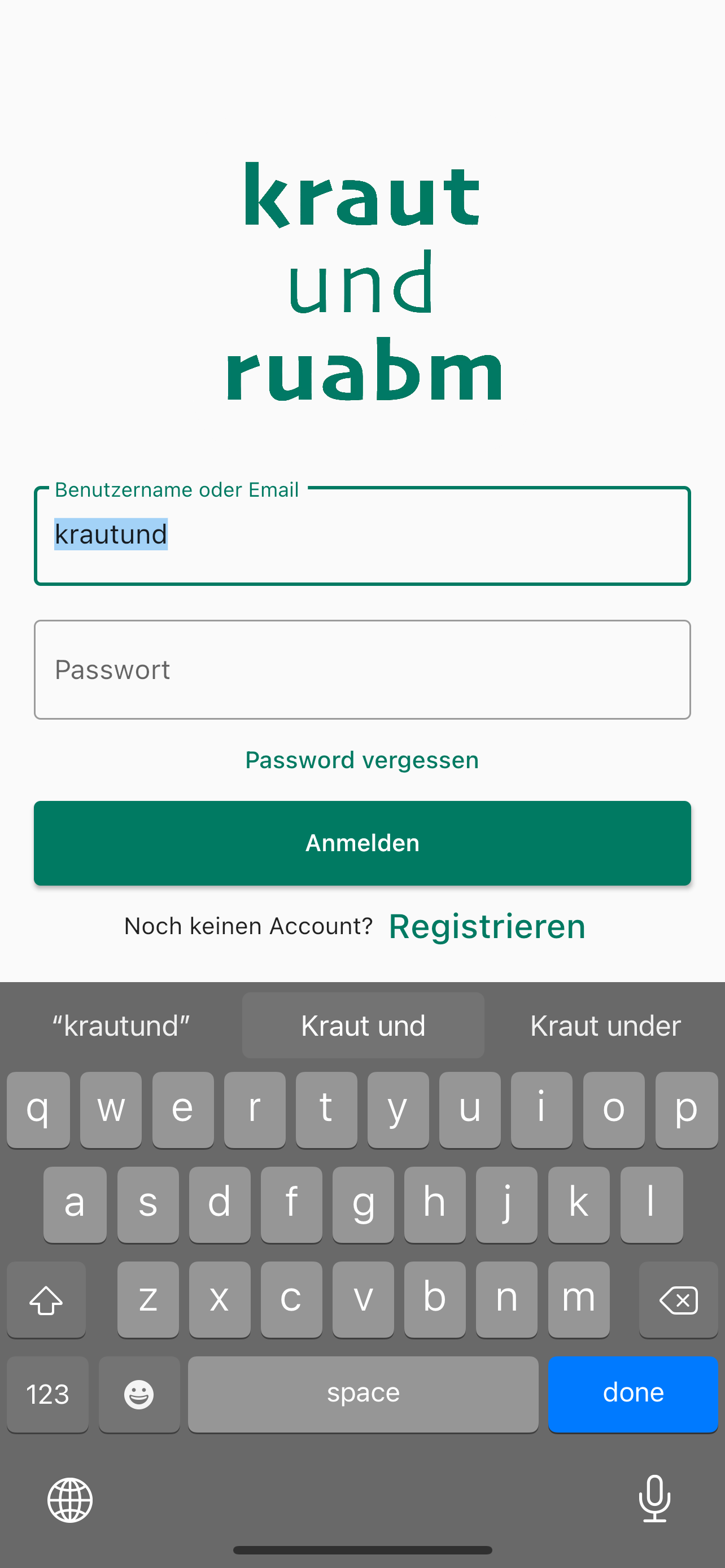 krautundruabm