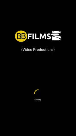 Game screenshot BBFilms LLC mod apk