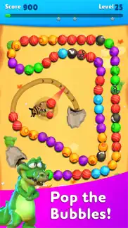 marble wild friends problems & solutions and troubleshooting guide - 4