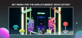 Game screenshot Dadi Karaoke mod apk