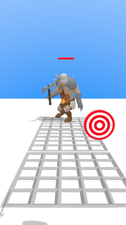 Weapon Cloner screenshot-6