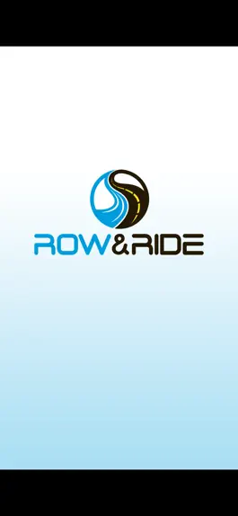 Game screenshot Row & Ride mod apk