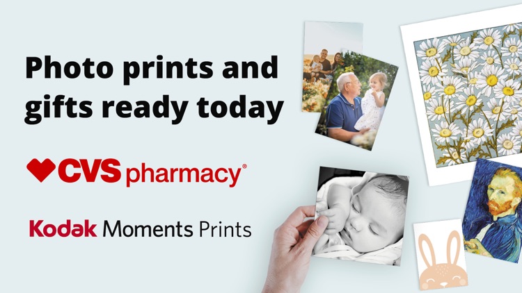 Photo Prints Now: CVS Photo screenshot-8