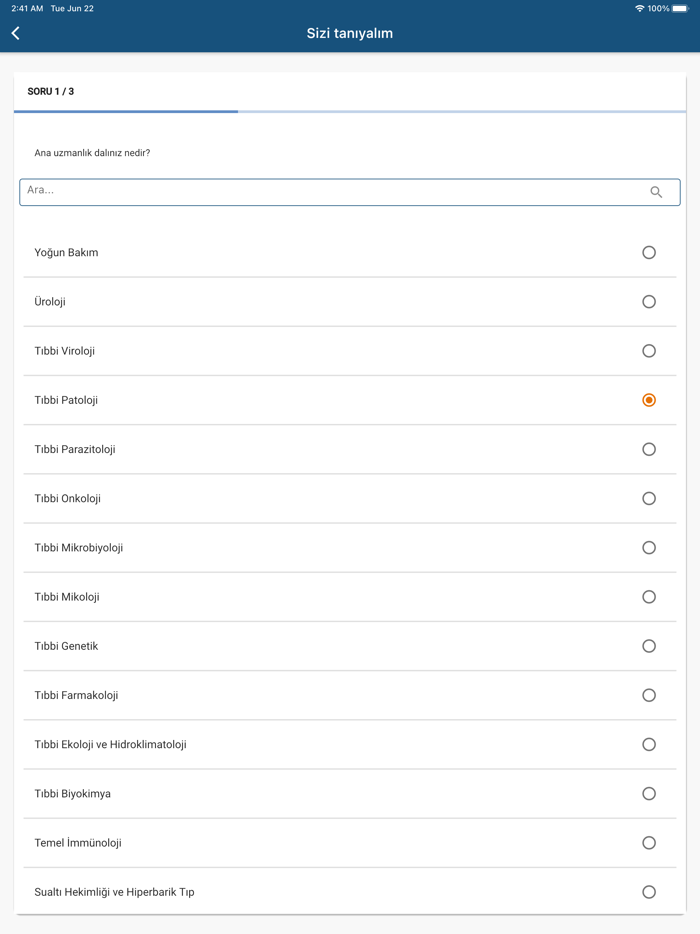 UzmanFikir - Ödüllü anketler