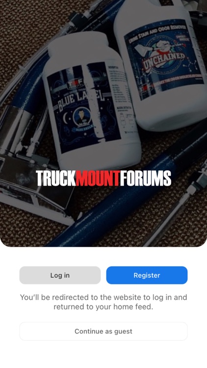 TMF Forum