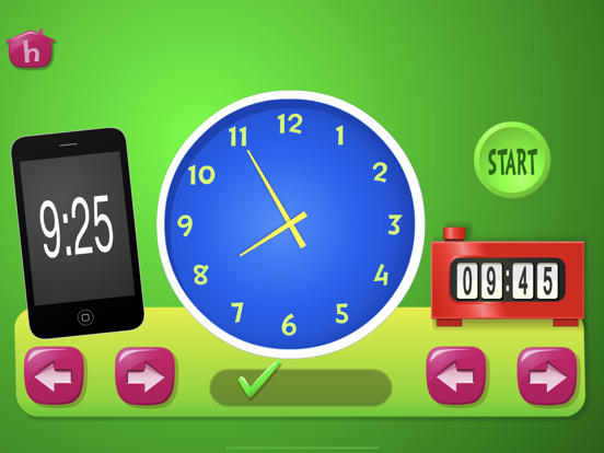 Screenshot #4 for Eggy Time