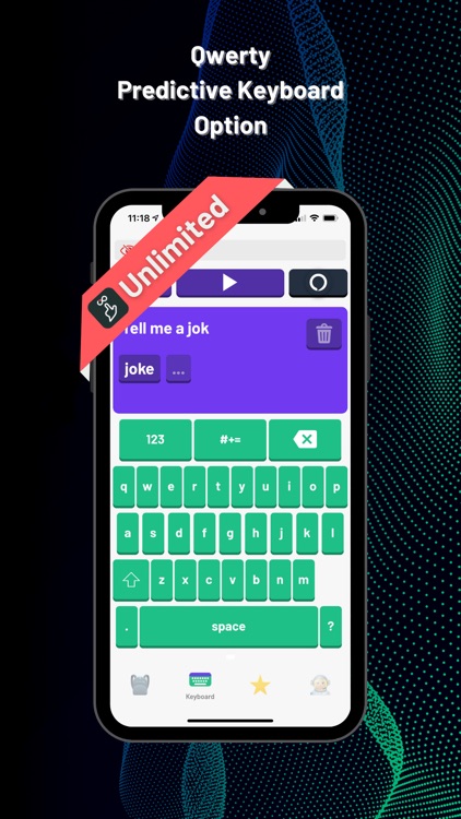 Speakprose Unlimited screenshot-7