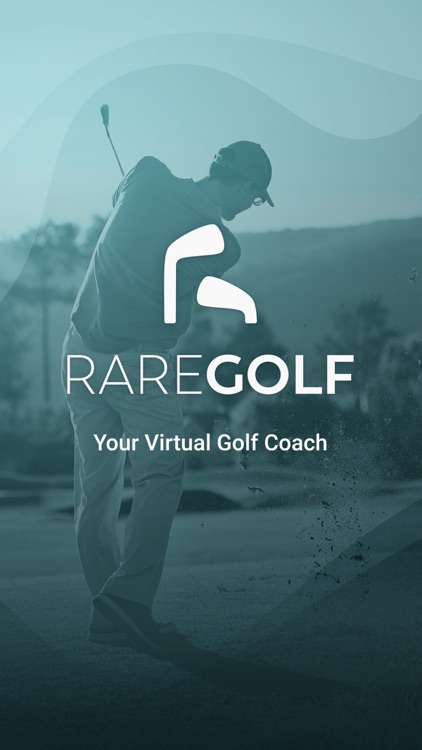 Rare Golf