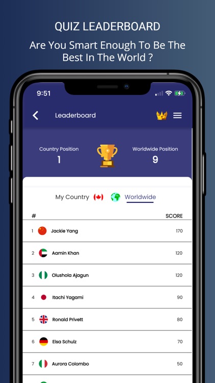 TheLawShed screenshot-8