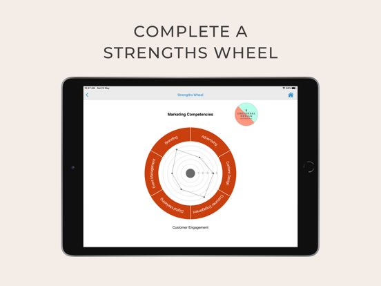 Screenshot #5 pour MasterCoach Client