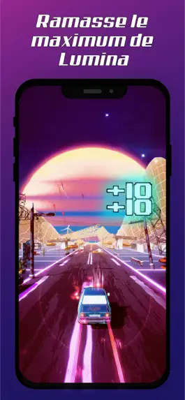 Game screenshot Le Dernier Voyage apk