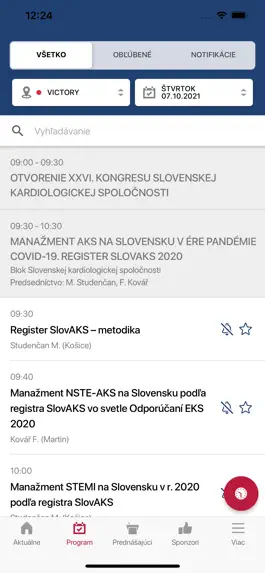 Game screenshot SKS 2021 hack