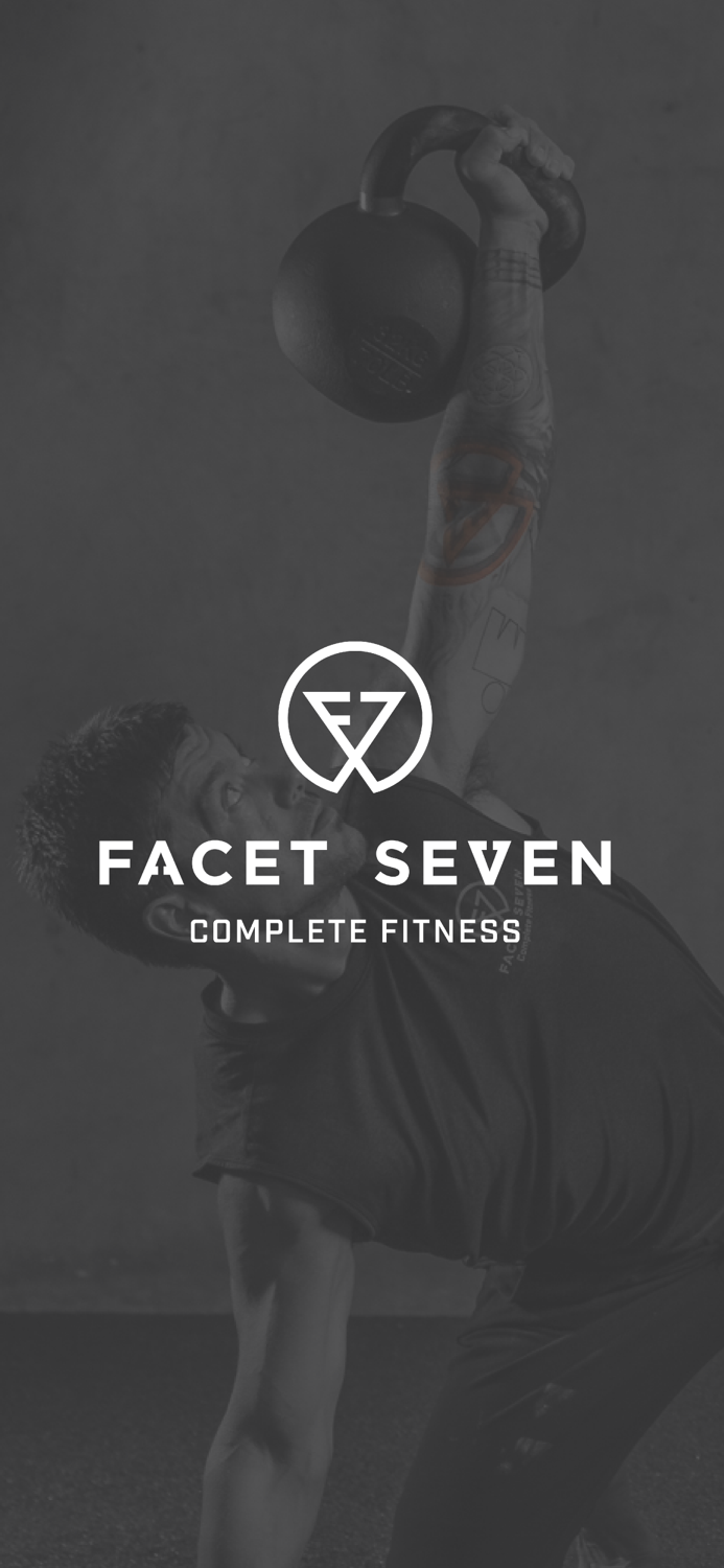 Facet Seven Coaching