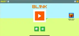 Game screenshot BL1NK mod apk