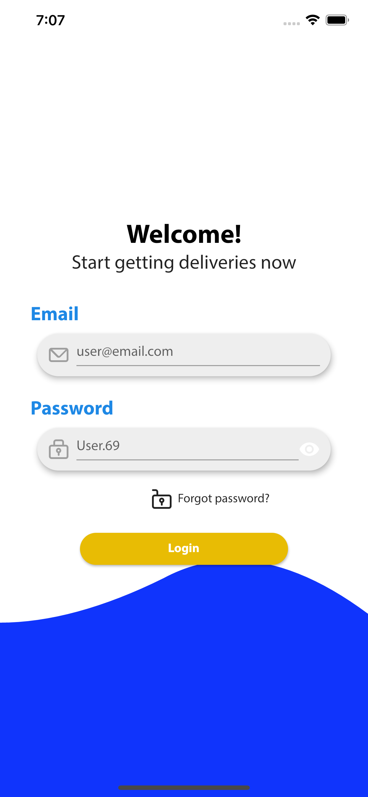 Out2delivery