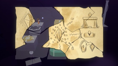 Relumine Screenshot